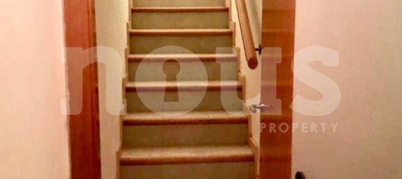 4 غرف نوم تاون هاوس في Adeje, Spain رقم 43845 20