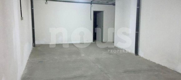 4 غرف نوم تاون هاوس في Adeje, Spain رقم 43845 14