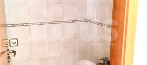 4 غرف نوم تاون هاوس في Adeje, Spain رقم 43845 24