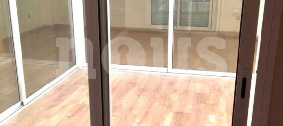 4 غرف نوم تاون هاوس في Adeje, Spain رقم 43845 26