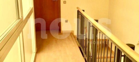 4 غرف نوم تاون هاوس في Adeje, Spain رقم 43845 29