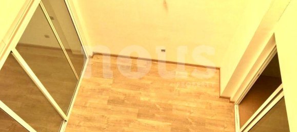 4 غرف نوم تاون هاوس في Adeje, Spain رقم 43845 36