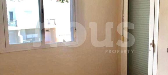 4 غرف نوم تاون هاوس في Adeje, Spain رقم 43845 4