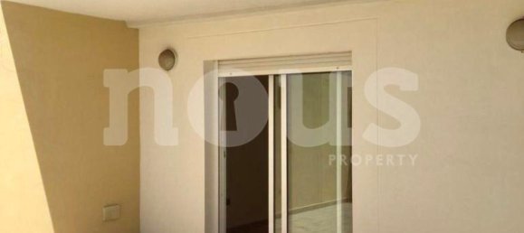 4 غرف نوم تاون هاوس في Adeje, Spain رقم 43845 32