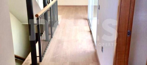 4 غرف نوم تاون هاوس في Adeje, Spain رقم 43845 28