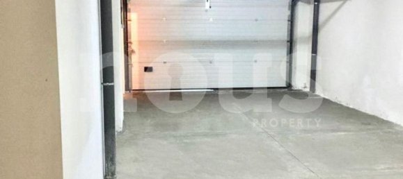 4 غرف نوم تاون هاوس في Adeje, Spain رقم 43845 17