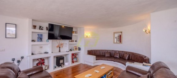 Вилла с 5 спальнями в Тегуисе, Испания № 161544 3