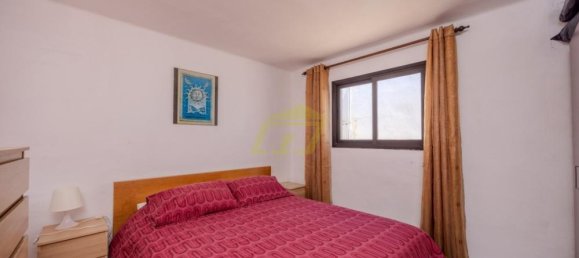 Вилла с 5 спальнями в Тегуисе, Испания № 161544 11