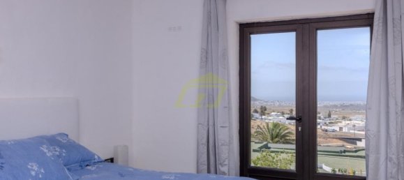 Вилла с 5 спальнями в Тегуисе, Испания № 161544 9