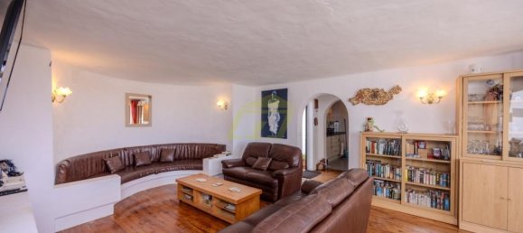 Вилла с 5 спальнями в Тегуисе, Испания № 161544 4