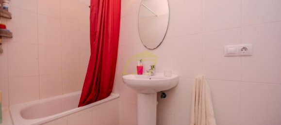 Вилла с 5 спальнями в Тегуисе, Испания № 161544 25