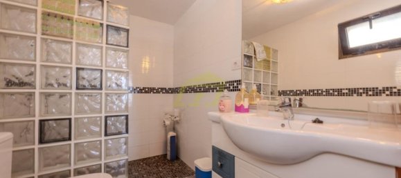 Вилла с 5 спальнями в Тегуисе, Испания № 161544 10