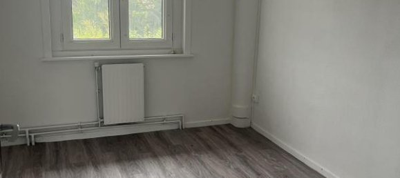 3 bedrooms House in Tourcoing, France No. 157041 4