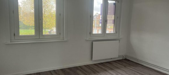 3 bedrooms House in Tourcoing, France No. 157041 6