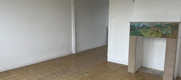 3 bedrooms House in Tourcoing, France No. 157041 3