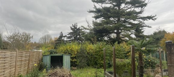 3 bedrooms House in Tourcoing, France No. 157041 7