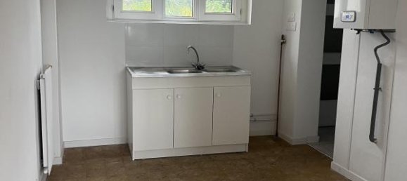 3 bedrooms House in Tourcoing, France No. 157041 2