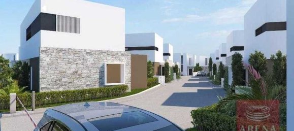 3 bedrooms Villa in Protaras, Cyprus No. 7059 8