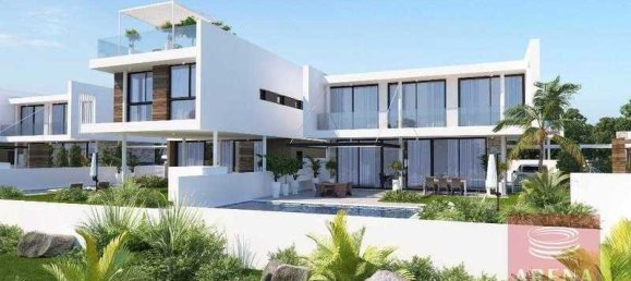 3 bedrooms Villa in Protaras, Cyprus No. 7059 6