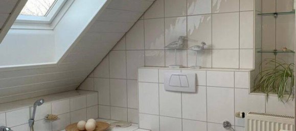 6 bedrooms Townhouse in Roth, Germany No. 218314 17