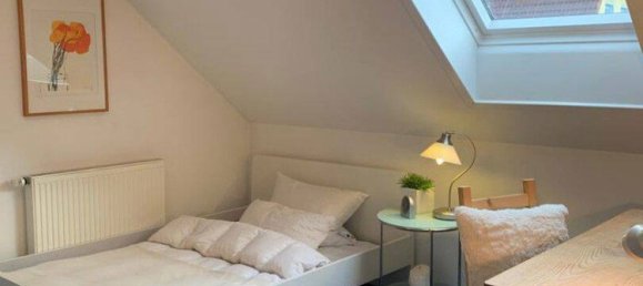 6 bedrooms Townhouse in Roth, Germany No. 218314 22