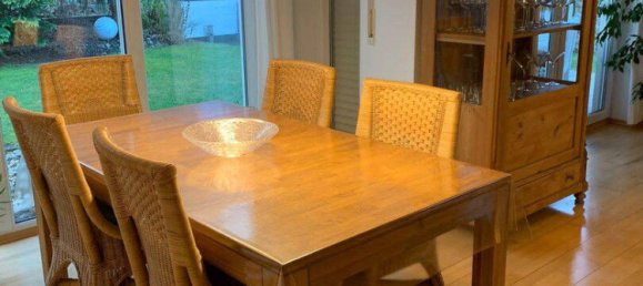 6 bedrooms Townhouse in Roth, Germany No. 218314 15