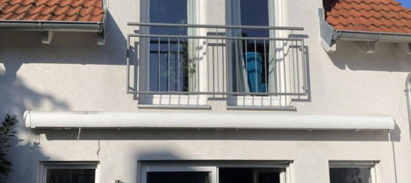 6 bedrooms Townhouse in Roth, Germany No. 218314 11