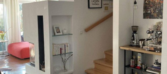 6 bedrooms Townhouse in Roth, Germany No. 218314 5