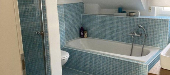 6 bedrooms Townhouse in Roth, Germany No. 218314 7