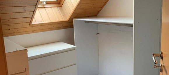 6 bedrooms Townhouse in Roth, Germany No. 218314 16