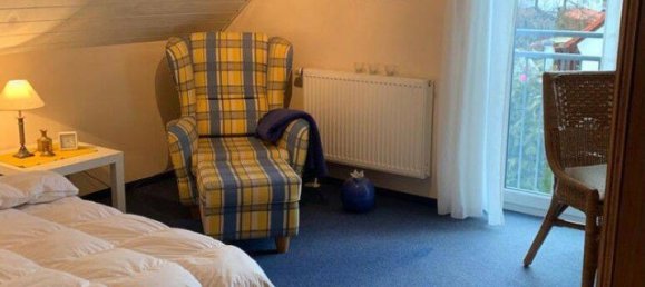 6 bedrooms Townhouse in Roth, Germany No. 218314 19