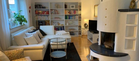 6 bedrooms Townhouse in Roth, Germany No. 218314 12