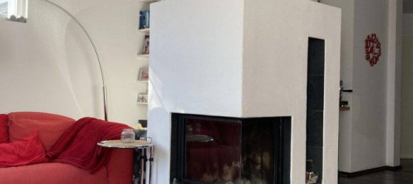 6 bedrooms Townhouse in Roth, Germany No. 218314 3