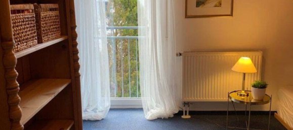 6 bedrooms Townhouse in Roth, Germany No. 218314 21