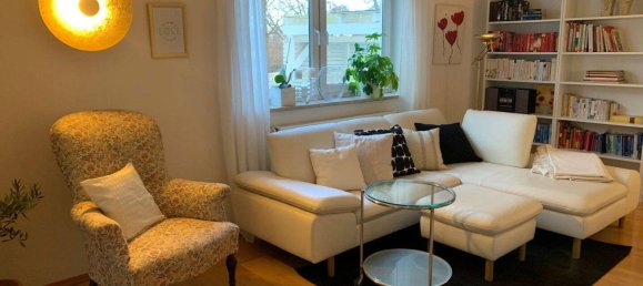 6 bedrooms Townhouse in Roth, Germany No. 218314 13