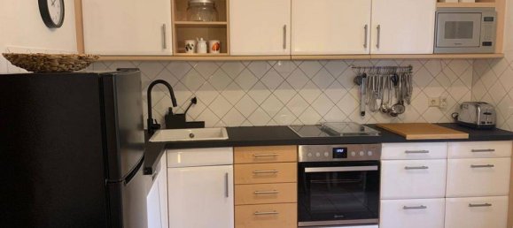 6 bedrooms Townhouse in Roth, Germany No. 218314 14