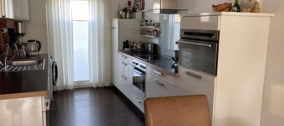 6 bedrooms Townhouse in Roth, Germany No. 218314 4