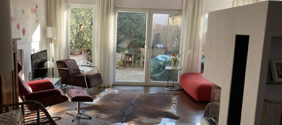 6 bedrooms Townhouse in Roth, Germany No. 218314 2