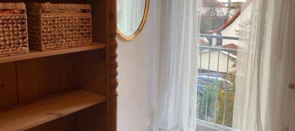 6 bedrooms Townhouse in Roth, Germany No. 218314 20