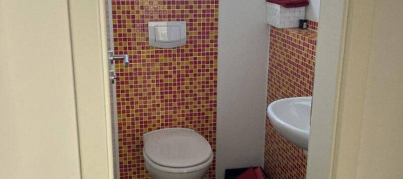 6 bedrooms Townhouse in Roth, Germany No. 218314 6