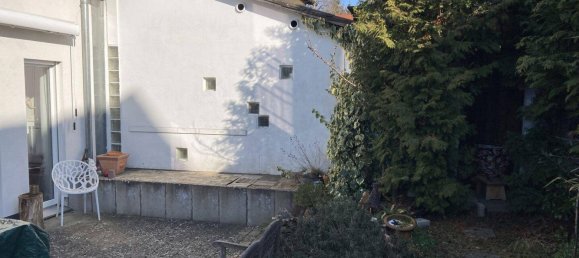 6 bedrooms Townhouse in Roth, Germany No. 218314 10