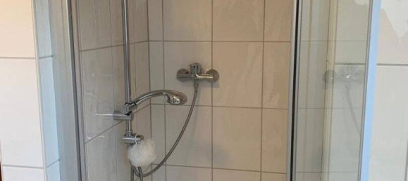 6 bedrooms Townhouse in Roth, Germany No. 218314 18