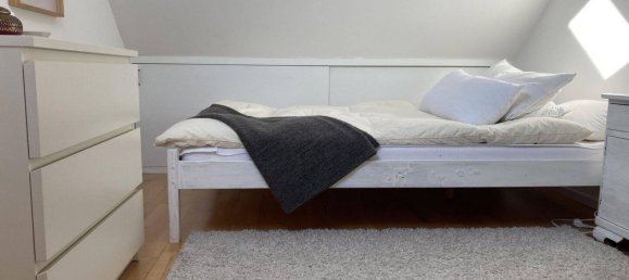 6 bedrooms Townhouse in Roth, Germany No. 218314 9