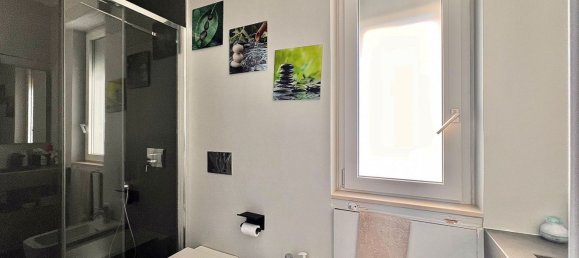 3 rooms Apartment in Pozzuoli, Italy No. 212376 18