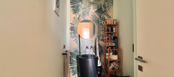 3 rooms Apartment in Pozzuoli, Italy No. 212376 20