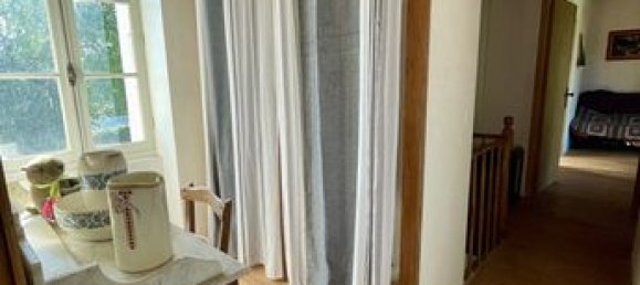 4 Schlafzimmer Haus in Charente-Maritime, France, Nr. 285361 18