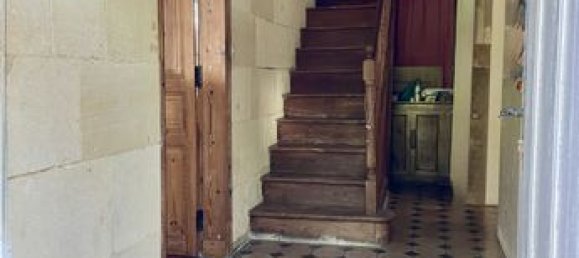 4 Schlafzimmer Haus in Charente-Maritime, France, Nr. 285361 13