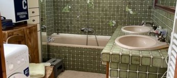 4 Schlafzimmer Haus in Charente-Maritime, France, Nr. 285361 11