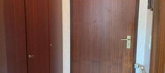 1 Schlafzimmer Wohnung in Ostholstein, Germany, Nr. 259703 4