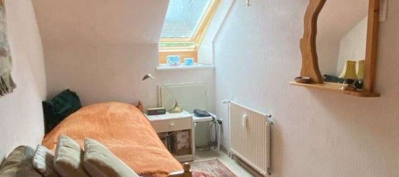 1 Schlafzimmer Wohnung in Ostholstein, Germany, Nr. 259703 12